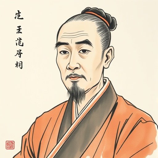墨渊 - 星空动漫 墨渊 - 星空动漫创始人 & CEO