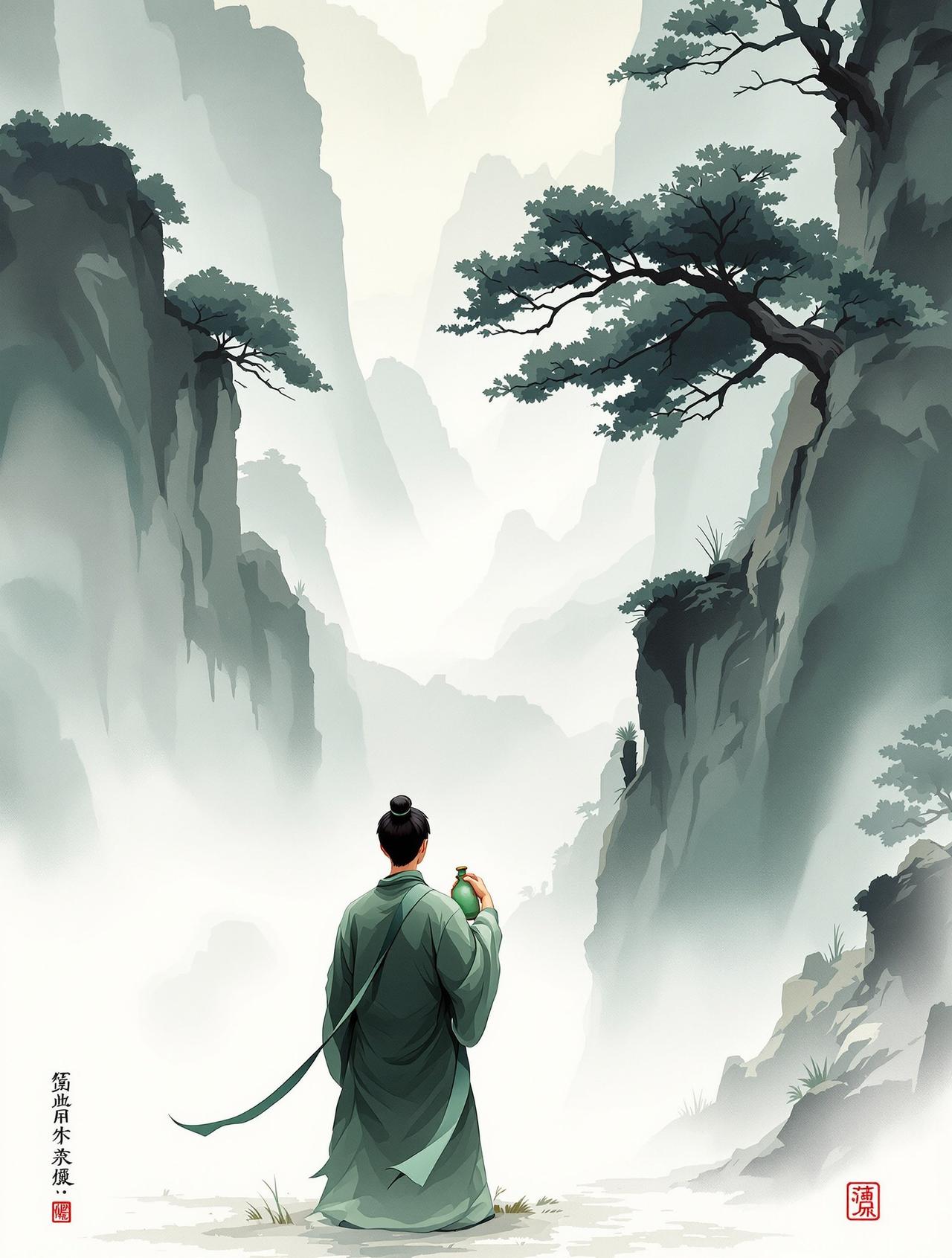 凡人修仙传 - 星空动漫推荐